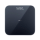 Xiaomi Waga łazienkowa Mi Smart Scale S200 dark gray - 1455343 - zdjęcie